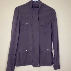 Gap Lightweight Jacket